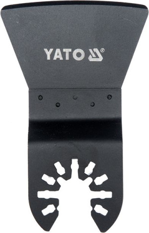Yato Skrobak Do Narzędzia Wielofunkcyjnego 34688