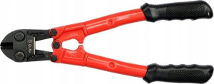 Yato Nożyce Do Drutu 14" 350mm 1844