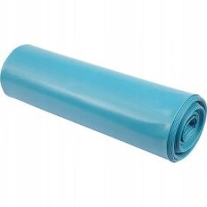 Vorel Worki Na Gruz Super Mocne 80l - 10szt 09475
