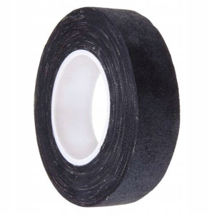 Taśma izolacyjna tekstylna materiałowa 19mm / 15m