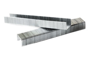 ZSZYWKI 11,3 mm zszywacza takera 8mm TYP 53 1000sz