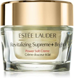 Estee Lauder Revitalizing Supreme+ Bright Power Soft Creme Skintypes 50ml.