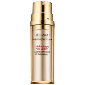 Estee Lauder Revitalizing Supreme+ Global Anti-Aging Wake Up Balm 30ml.