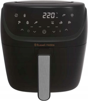 Frytkownica Russell Hobbs SatisFry XXL 1800W 8L