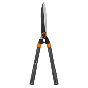 Nożyce ręczne do żywopłotu Bradas 20 cm