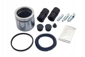 Reparaturka Zacisku Vw Transporter T3