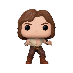 Figurka Funko POP! Herkules Legendarny Bohater