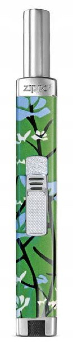 Zippo Zapalarka Mini MPL Oriental giftbox 2000814