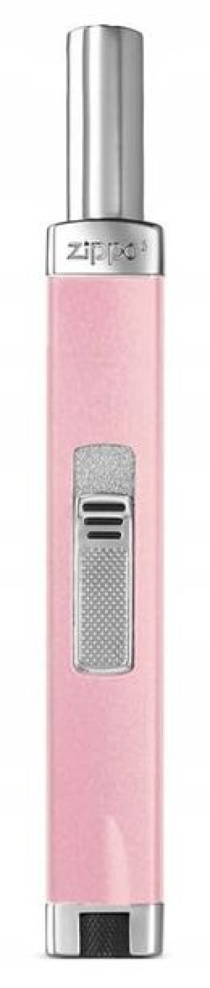 Zippo Zapalarka 1501020 Mini MPL Pink giftbox