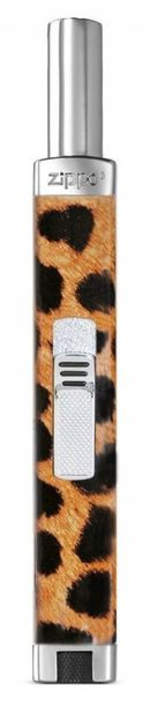 Zippo Zapalarka Mini MPL Cheetah giftbox 2000816