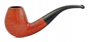 Fajka Worobiec 80