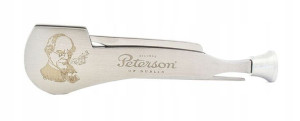Ubijacz Peterson Tool Skrobak Wycior