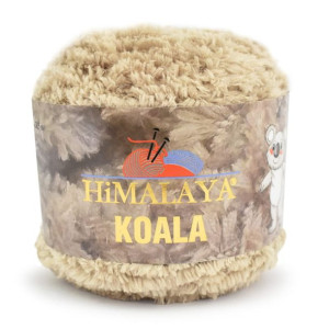 Włóczka Himalaya Koala 75730 / piaskowy