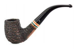 Fajka Peterson St. Patricks Day 2023 69