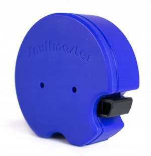 Tabakiera Snuffmaster Lite Blue