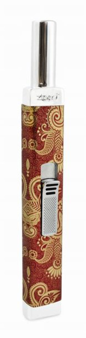 Zippo Zapalarka Mini MPL Brown 60003133 Brązowa