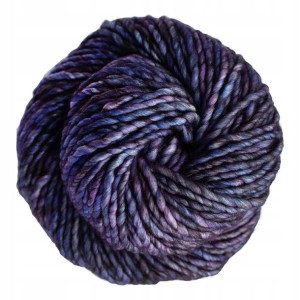 Włóczka Malabrigo Noventa 215 / Cowboy