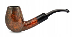 Fajka Worobiec Sand 78