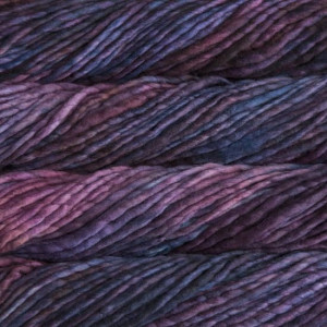 Włóczka Malabrigo Rasta 853 Abril
