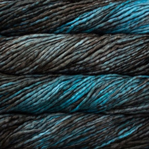 Włóczka Malabrigo Rasta 852 Persia