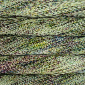 Włóczka skarpetkowa Malabrigo Ultimate Sock 344