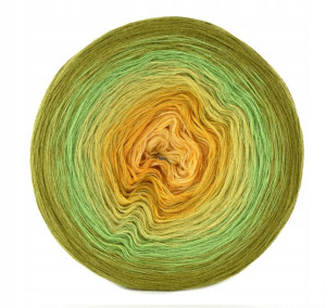 Włóczka KOKONEK Merino 417 Merynos 50% Akryl 50%