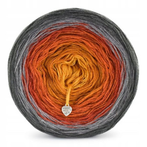 Włóczka KOKONEK Merino 562 Merynos 50% Akryl 50%