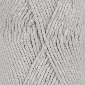 Włóczka Drops Loves You #8 03 / szary