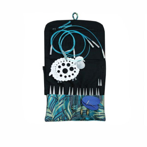 Zestaw druty wymienne HiyaHiya Steel Premium Large