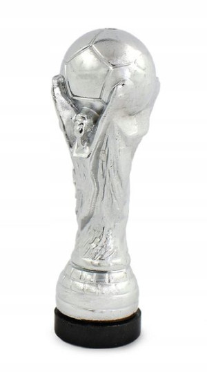 Tabakowy Snorter Puchar Silver Dozownik Tabaki