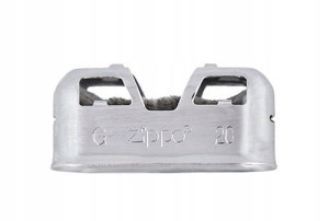 Żarnik do ogrzewacza Zippo 60001251 / 010451