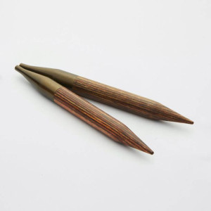 Druty wymienne KnitPro Ginger SPECIAL / 7,0 mm