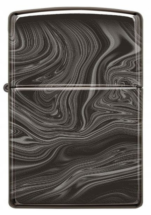 Zapalniczka Zippo Marble Pattern 60006092