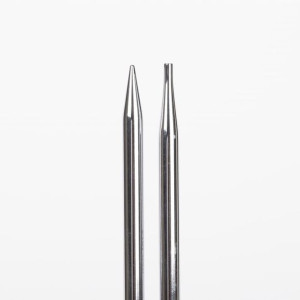 Druty wymienne Drops Pro Classic / 7,0 mm