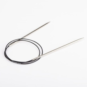 Druty z żyłką Drops Pro Classic / 8,0 mm; 40 cm
