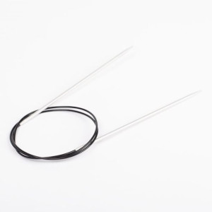 Druty z żyłką Drops Basic / 4,0 mm; 80 cm