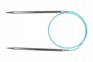 Druty z żyłką HiyaHiya Sharp OSTRE stal 7,0 100cm