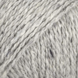 Włóczka Drops Soft Tweed 06 otoczaki mix