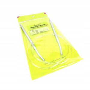 Druty z żyłką SKC teflonowe 2,0 mm; 100 cm