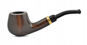 Fajka Bróg 32