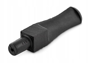 Ustnik Ebonit 287