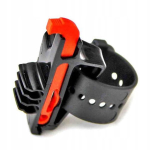 Naparstek dziewiarski Prym TheKnitRing 624.148