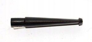 Ustnik Ebonit 573