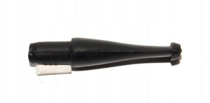 Ustnik Ebonit 395