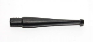 Ustnik Ebonit 605