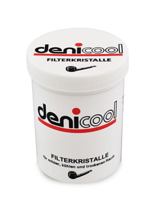 Kryształki Denicool 50g