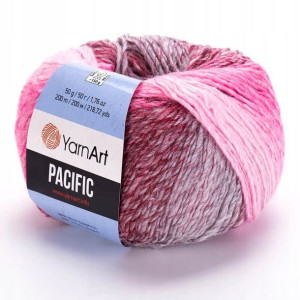 Włóczka YarnArt Pacific 310