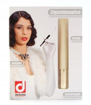Lufka Denicotea Women 20203