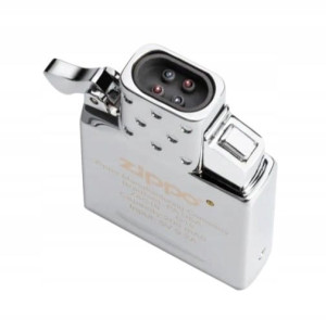 Zippo Wkład Arc-x Plazmowy 2006836