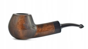 Fajka Bróg 58